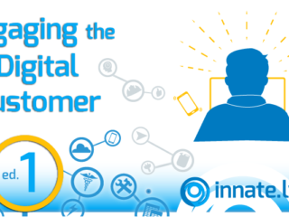 How To Identify Your Digital Customer Base