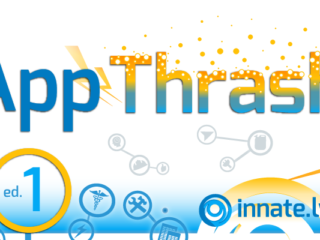 What Is App Thrash..? Do You Suffer From It?